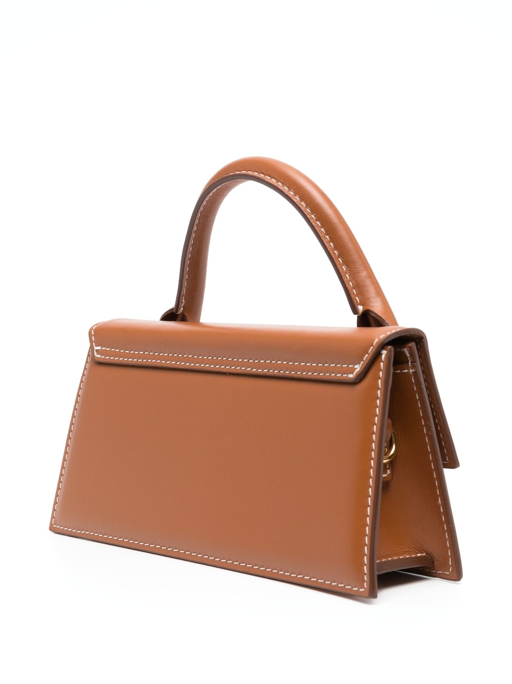 Le Chiquito Long mini bag