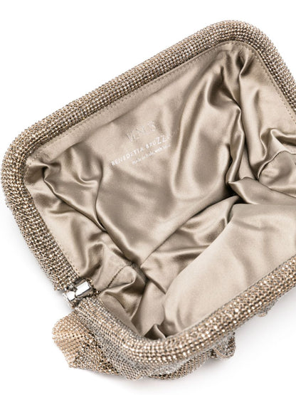 Grand sac pochette Venus