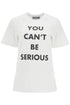 Moschino You Can&