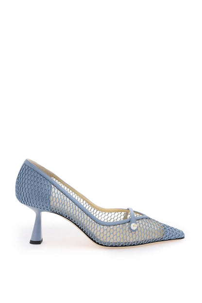 Rosalia 65 pumps