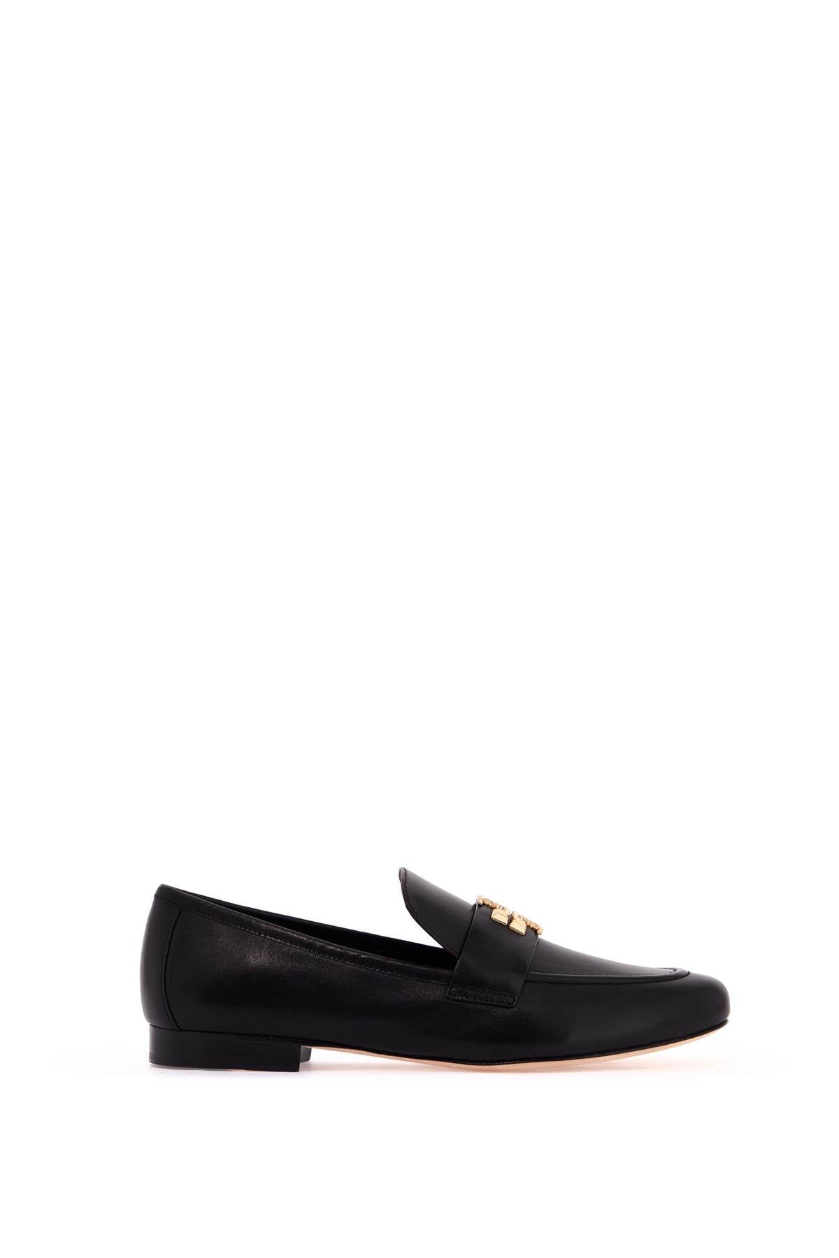 Eleanor loafers