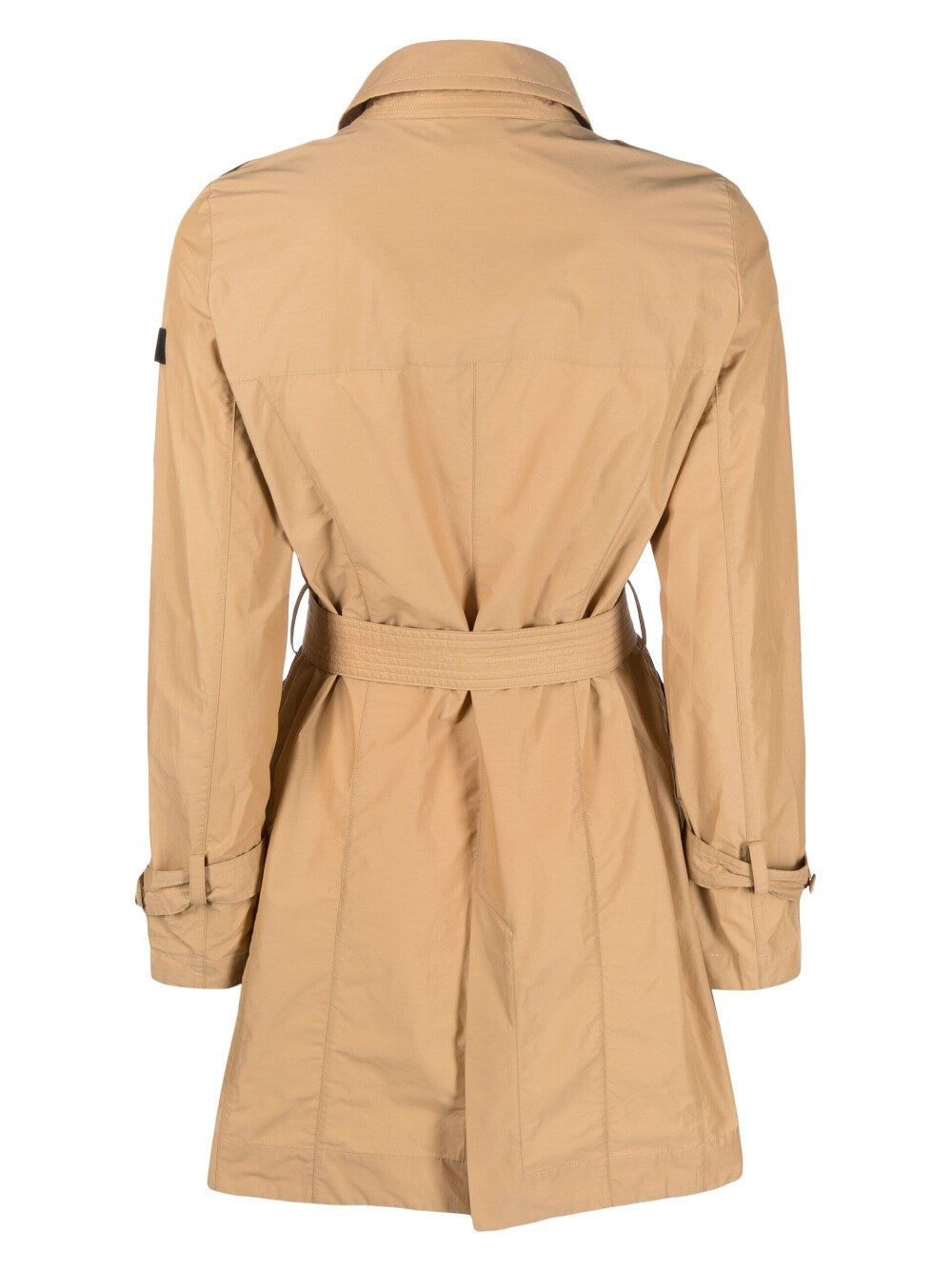 Trench Coats Beige