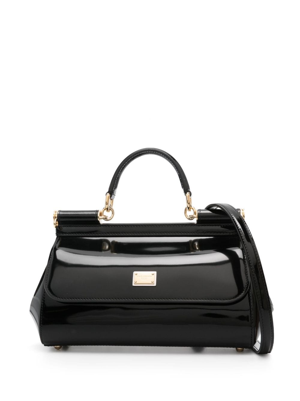 Sacs Dolce &amp;amp; Gabbana.. Noir