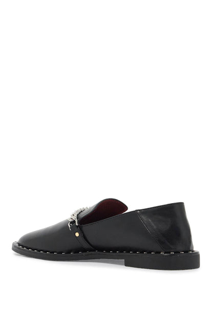 falabella loafers