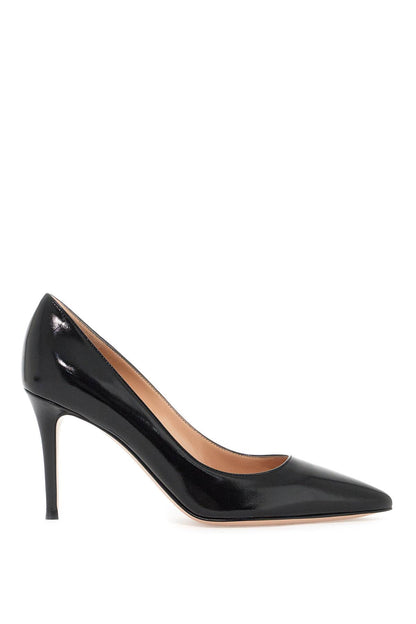 Gianvito 85 pumps