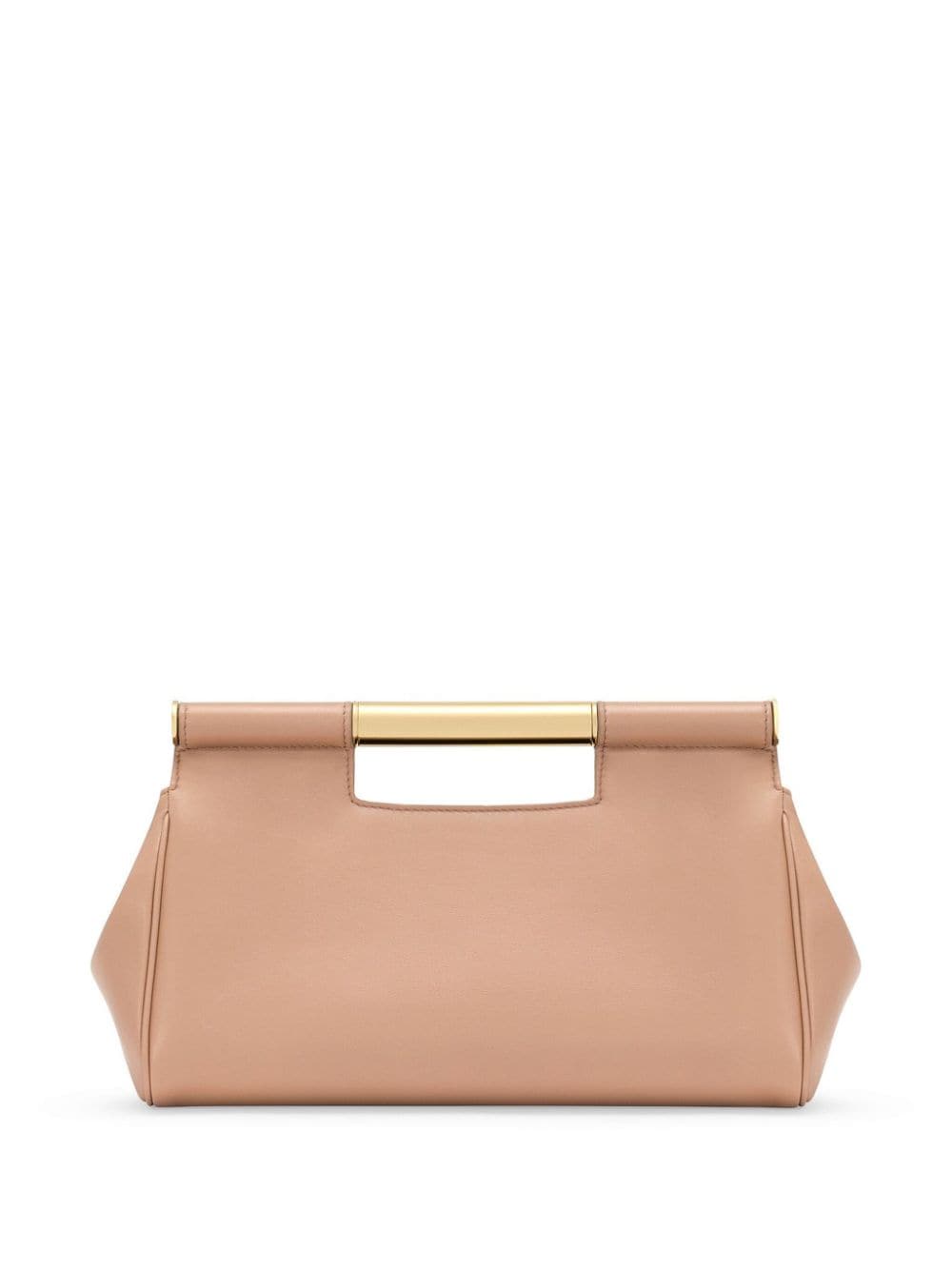 D&amp;G Medium Sicily clutch handbag