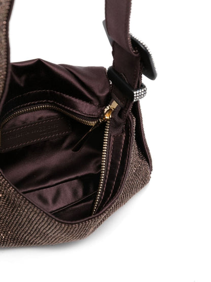 Vitty La Mignon Shoulder bag