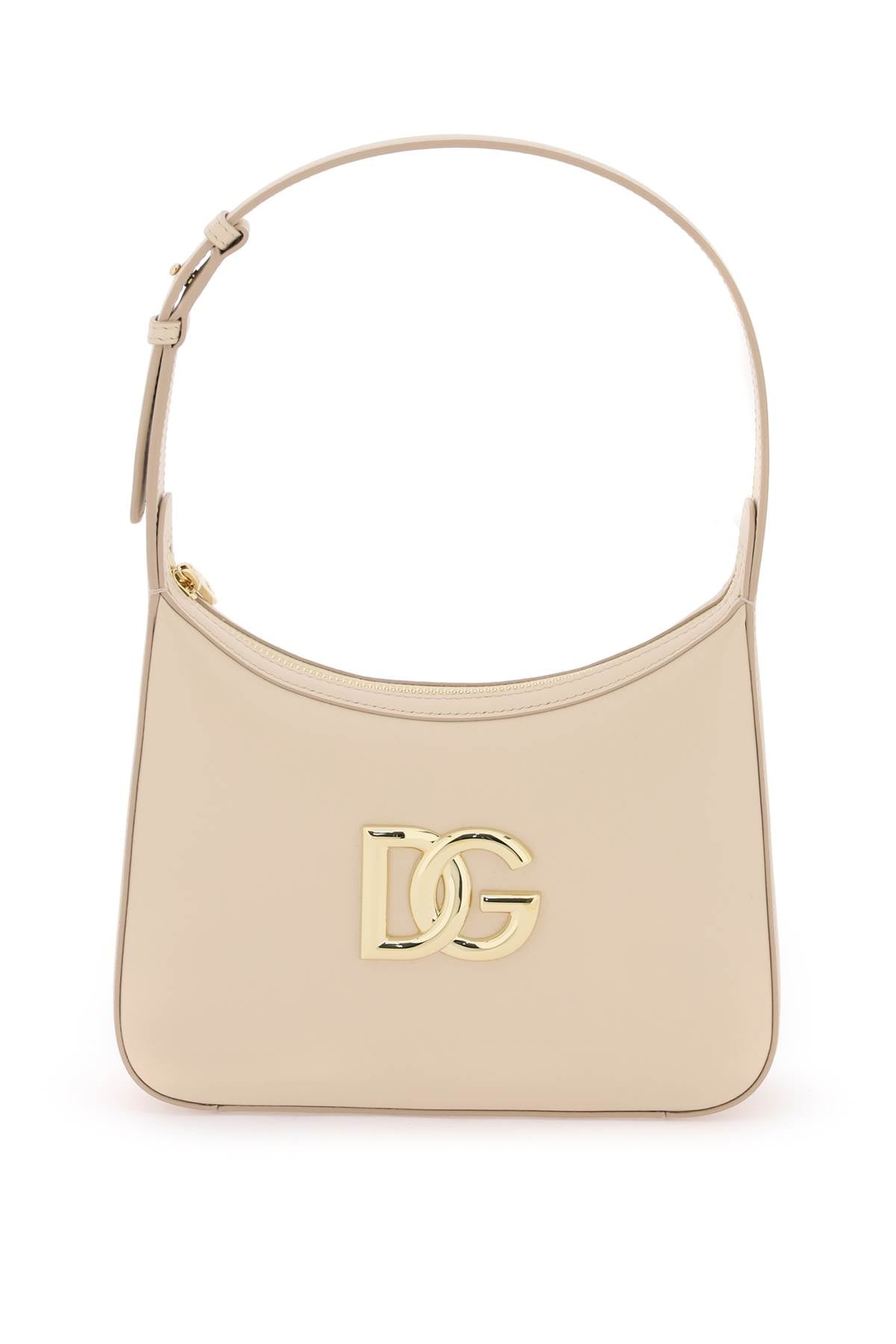 D&amp;G 3.5 shoulder bag