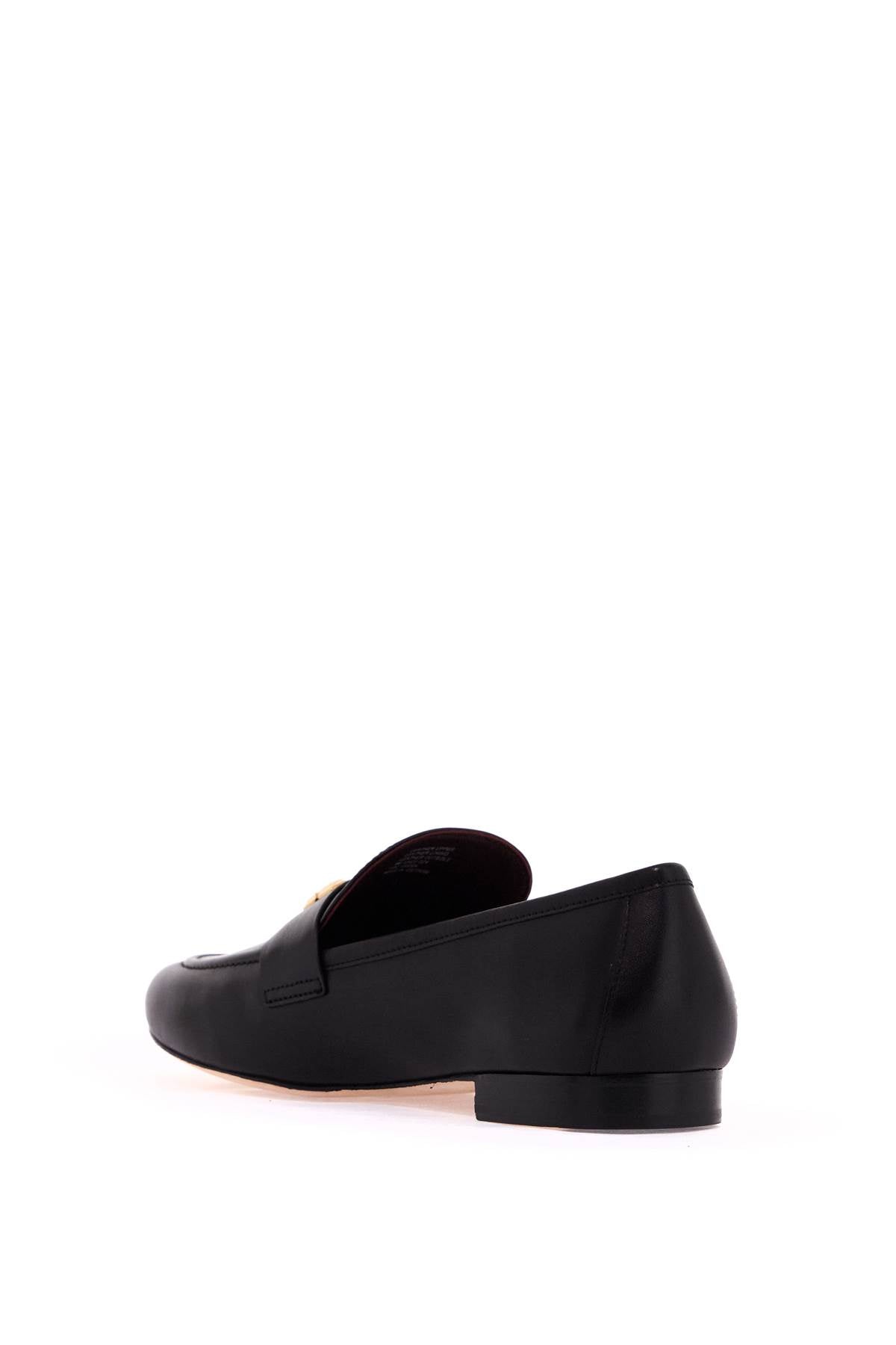 Eleanor loafers