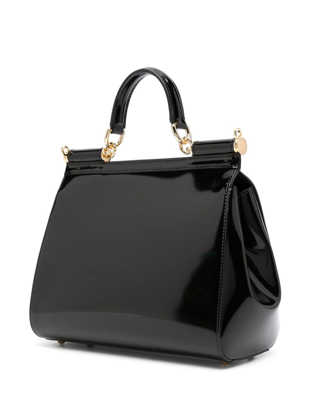 D&amp;G Medium Sicily handbag