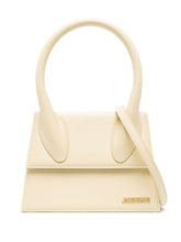 JACQUEMUS Le Grand Chiquito Handbags