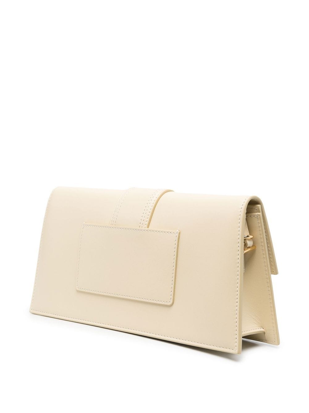 Le Bambino shoulder bag