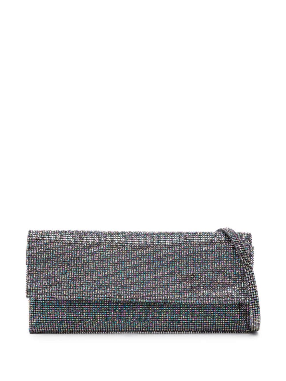 Vittissima Shoulder Bag