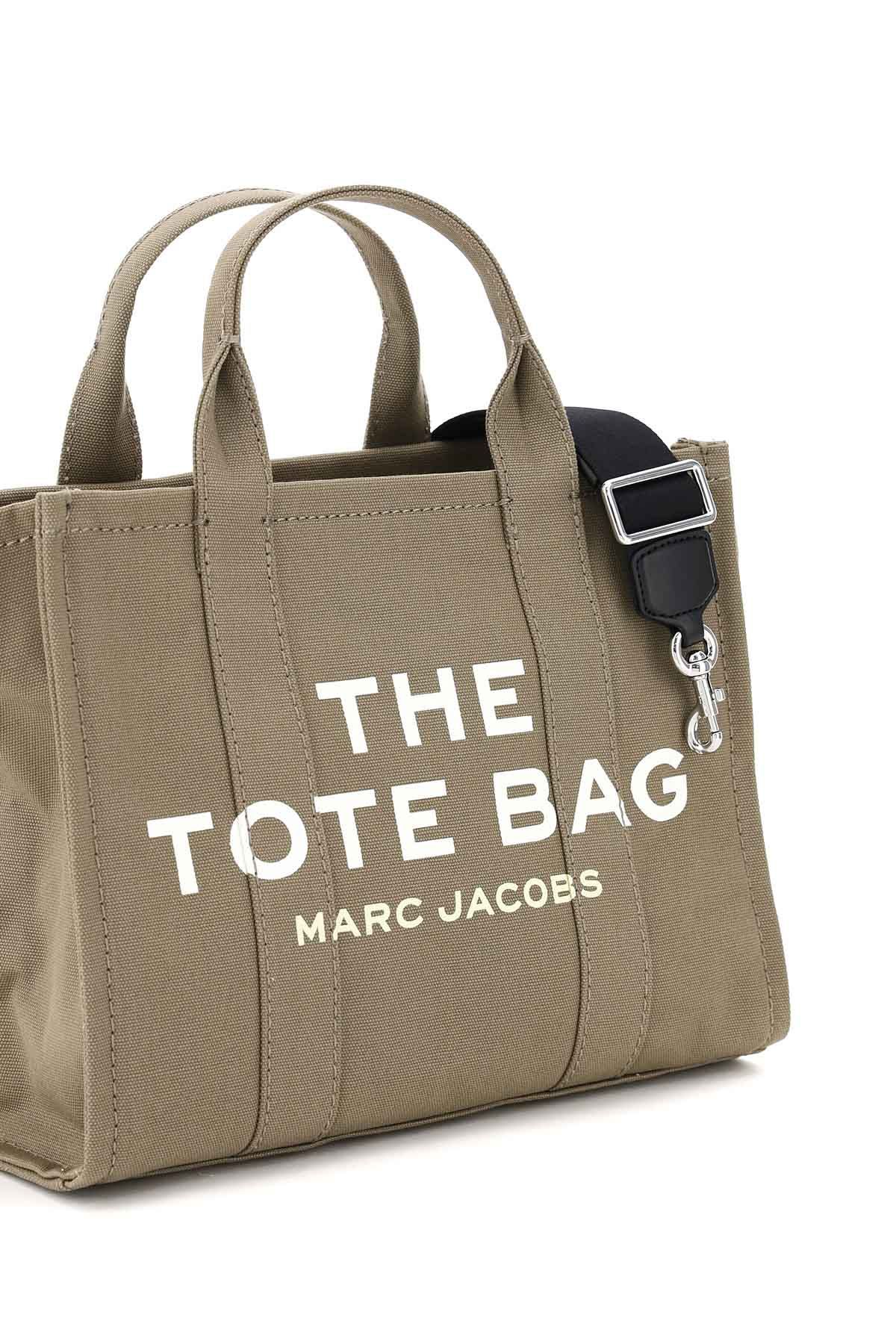 Marc jacobs tote bag medium